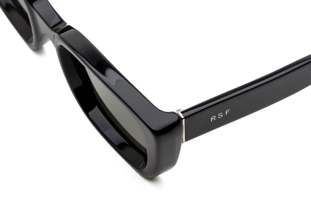 Super sunglasses hong kong deals